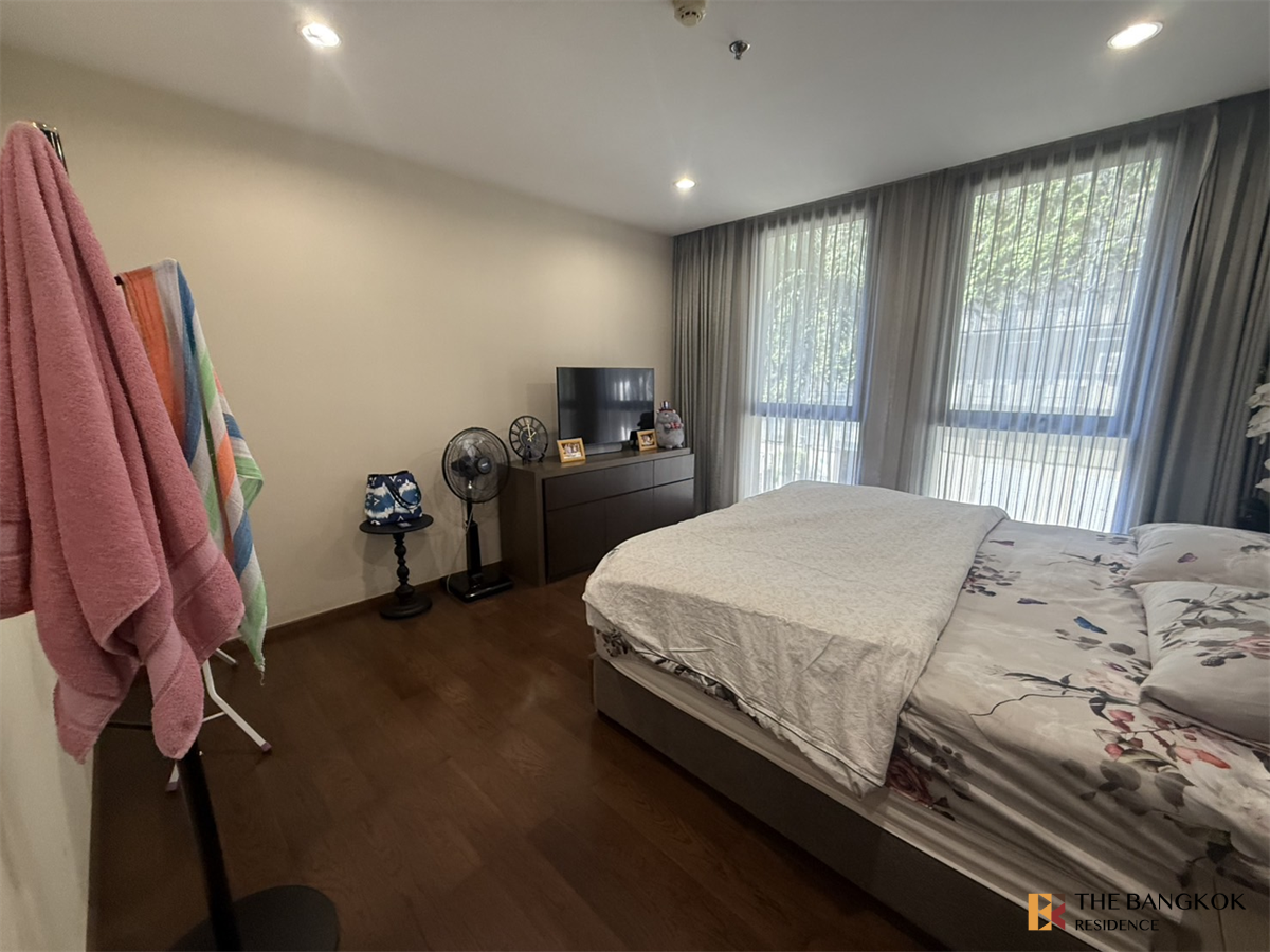 picture Price better than expected!! The Hudson Sathorn 7 - 1/10
