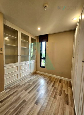 ขายคอนโด : 📌 ขายคอนโด เดอะคิวบ์ พลัส แจ้งวัฒนะ อาคาร B ชั้น 5 2 ห้องนอน ขนาด 51.00 ตรม ใกล้ ไอทีสแควร์