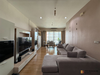 listing thumbnail image 4