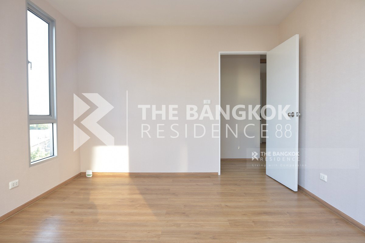 รูป สาทรพลัส - ออนเดอะพอนด์  รีบจองก่อนห้องหลุด!! - รูปที่ 10/10