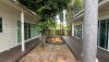 listing thumbnail image 31