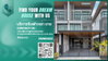 listing thumbnail image 0