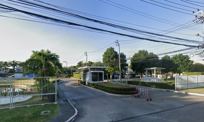 รูป Chaiyapruk Ramintra - Wongwaen  - รูปที่ 2/3