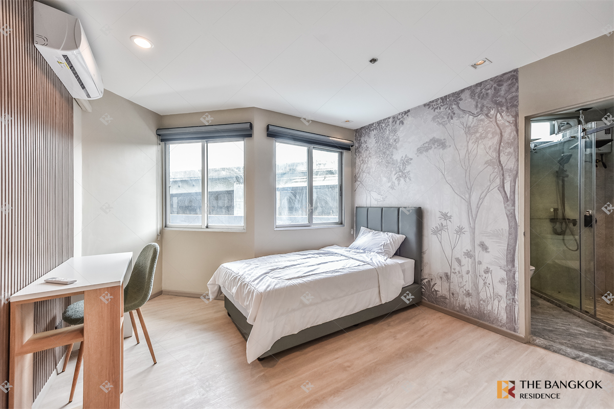 picture Start your comfort here Wittayu Complex - 7/10