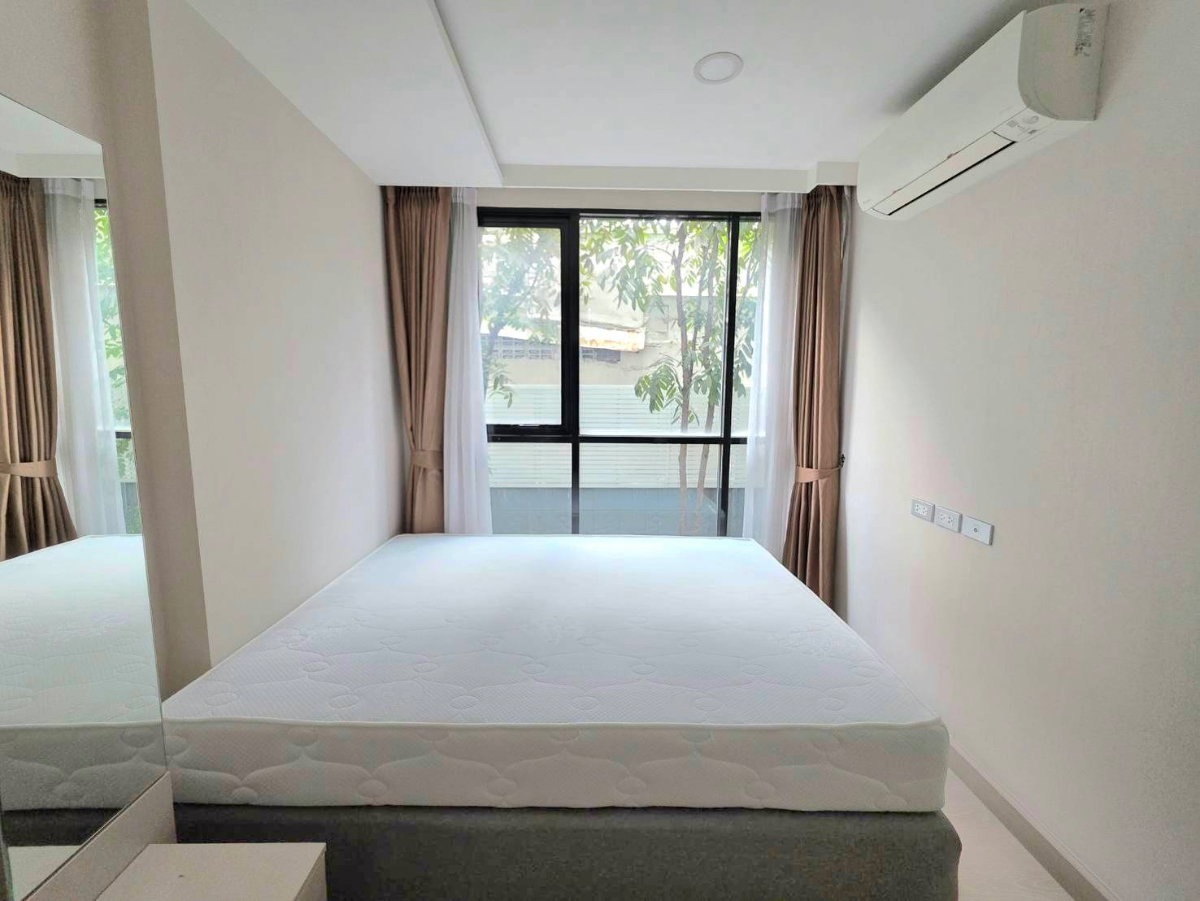 รูป 🏠✨ Vtara Sukhumvit 36 | ขายคอนโด 1 ห้องนอน (HBH-HL-197) - รูปที่ 10/15