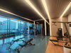 listing thumbnail image 21