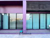 listing thumbnail image 17