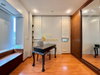 listing thumbnail image 30