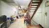 listing thumbnail image 2