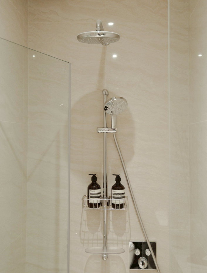 picture Condo for Rent Noble Form Thonglor Monthly 45,000 THB. - 8/11