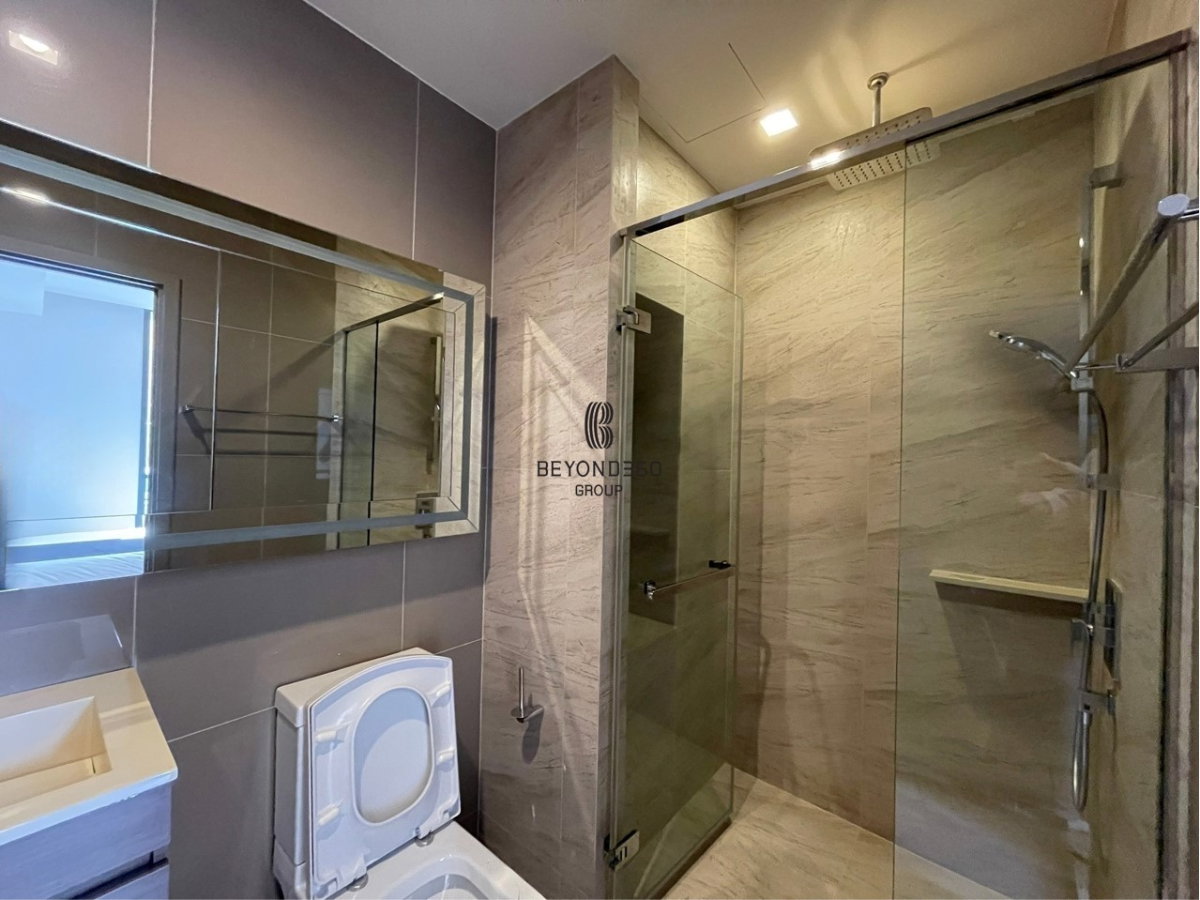 picture Mori Haus      🌟PN-00003799🌟 - 7/8