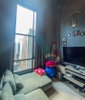 listing thumbnail image 2