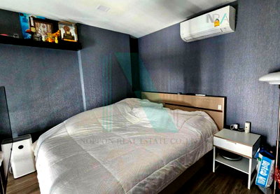 Condos for sale : 📌 For sell condo THE COLLECT RATCHADA 32 Building 1, Floor 5,Duplex, Room size 34 sqm
