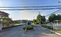 Facility 1