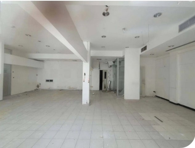 picture FOR SALE  OFFICE PROPERTY  16729000 BAHT. - 2/8