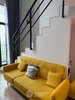 listing thumbnail image 7