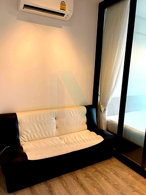 Condos for sale Samut Prakan School : 📌 For Sell Condo KNIGHTSBRIDGE SKY RIVER OCEAN Building 1, Floor 21,1 bed room, Room size 26 sqm