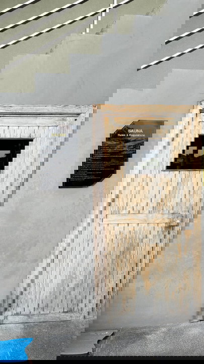 รูป ให้เช่าบ้านโครงการ บ้านกาญจน์กนก 12 เฟส 3 บ้านในโครงการคุณภาพ บ้านสวย Pet Friendly ใกล้โรงเรียนโรงเรียนนานาชาติUNITY เชียงใหม่-RW007902 - รูปที่ 15/17