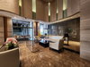 listing thumbnail image 55