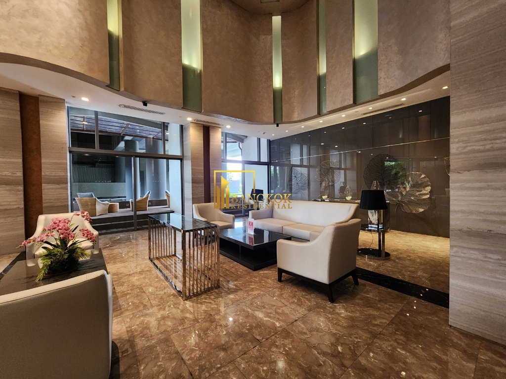 รูป The Pano | Incredible 3 Bedroom Duplex Condo For Sale - BR17630CD - รูปที่ 56/58