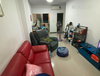 listing thumbnail image 6