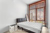 listing thumbnail image 39
