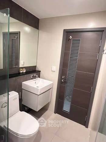 รูป คอนโด 1-ห้องนอน ที่ เออร์บาโน ราชวิถี ใกล้ MRT สิรินธร (ID 2814399) - รูปที่ 8/13