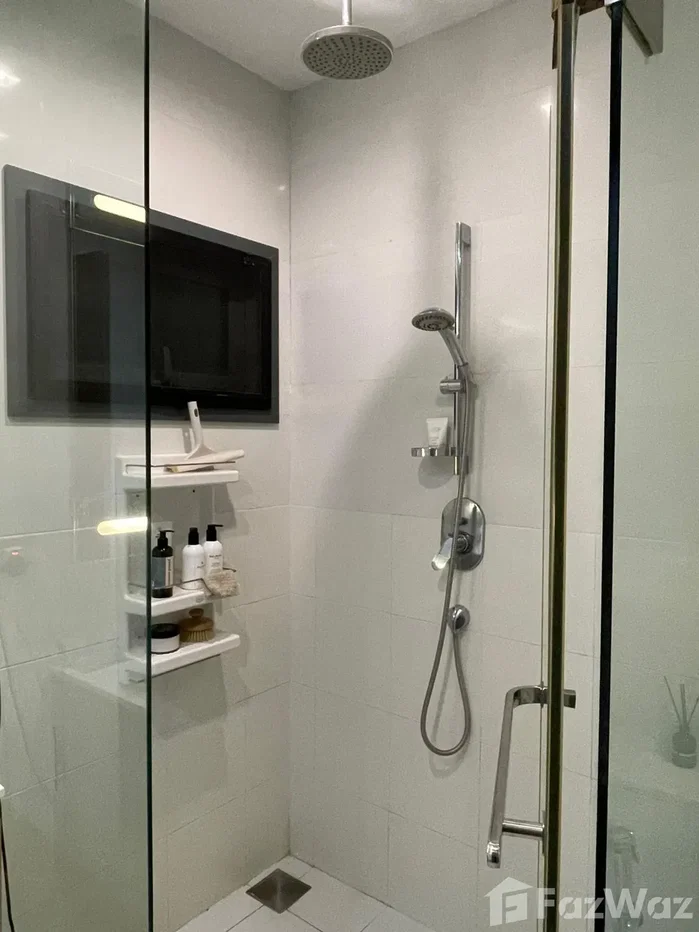 picture Fully furnished sukhumvit prime area condo 6201316 - 12/20