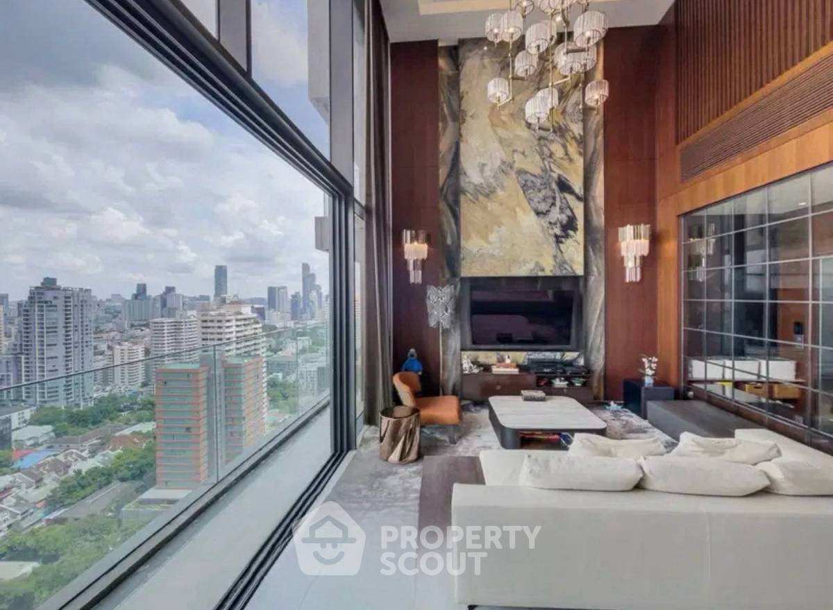 รูป คอนโด 3-ห้องนอน ที่ วิตโตริโอ สุขุมวิท 39 ใกล้ BTS พร้อมพงษ์ (ID 2821286) - รูปที่ 7/12