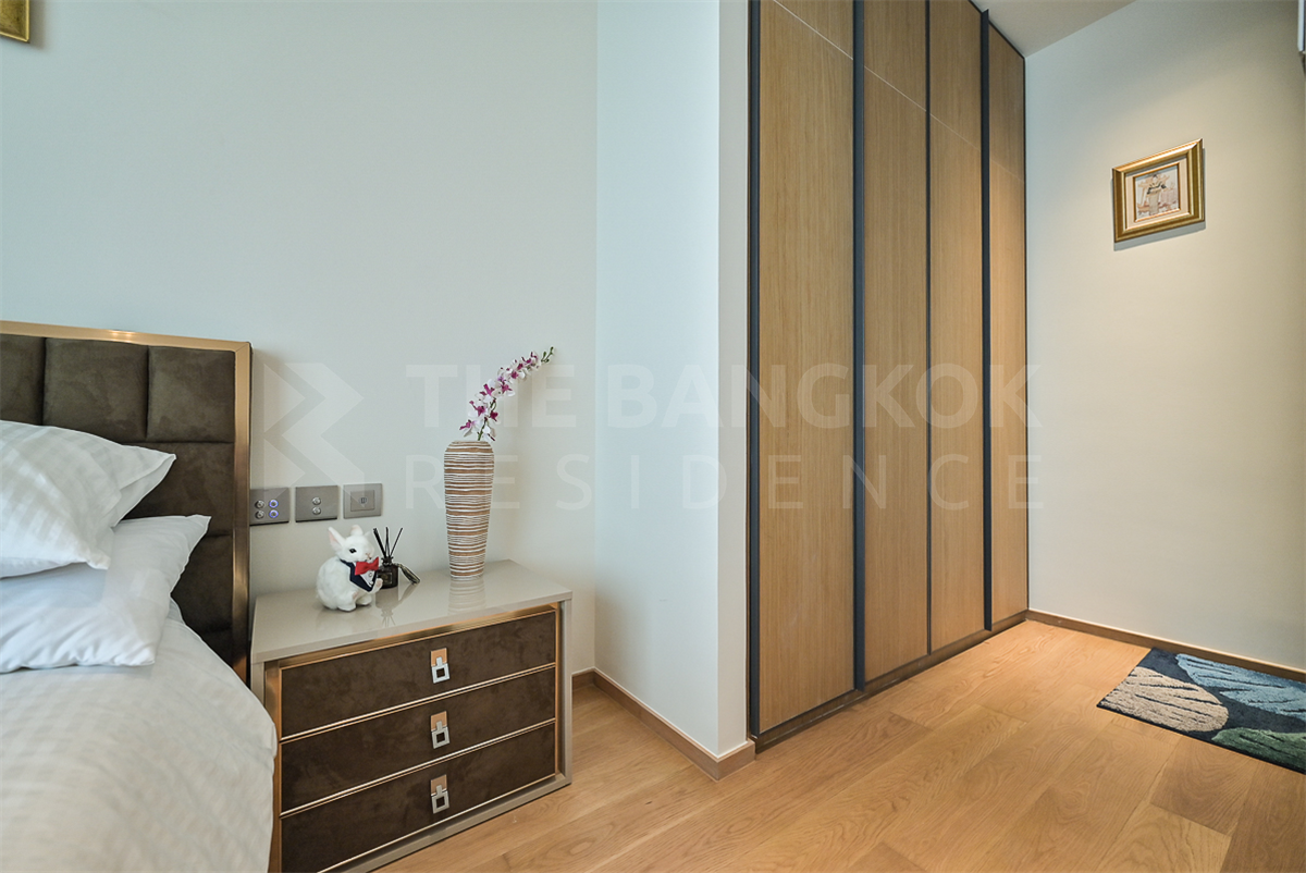 รูป บีทนิก สุขุมวิท32 รีบจองก่อนห้องหลุด!! ใกล้ BTS สถานีทองหล่อ - รูปที่ 7/10