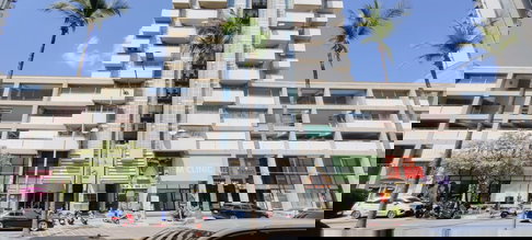 วิคตอเรีย เลควิว คอนโดมิเนียม2 เมืองทองธานี ( Victoria Lakeview 2 )