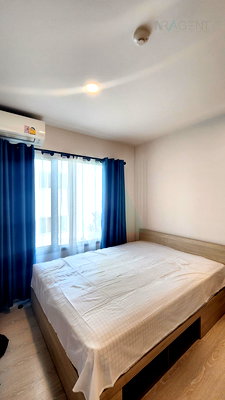 Condos for sale : 📌 For Sell Condo PHYLL PHAHOL 34 Building 1, Floor 3,1 bed room, Room size 28 sqm