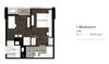listing thumbnail image 14