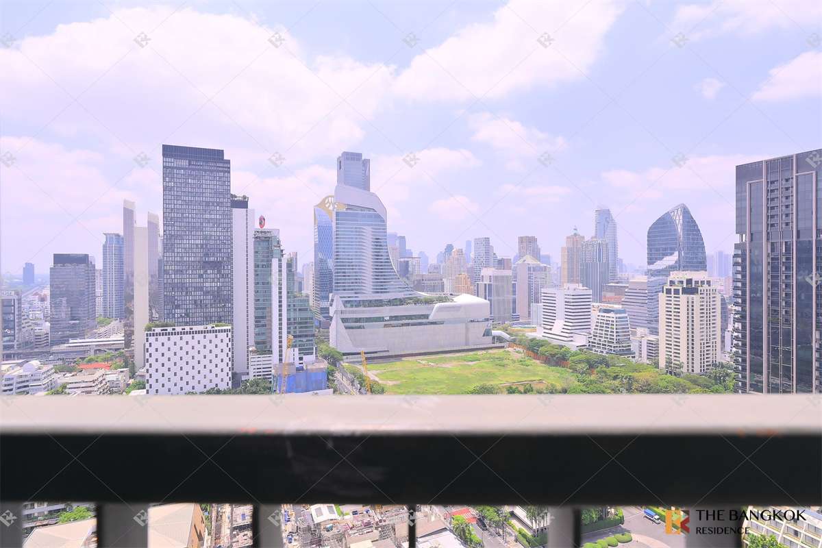 รูป เริ่มต้นง่ายๆ กับไลฟ์สไตล์คนเมือง ไลฟ์ วัน ไวร์เลส - รูปที่ 5/10