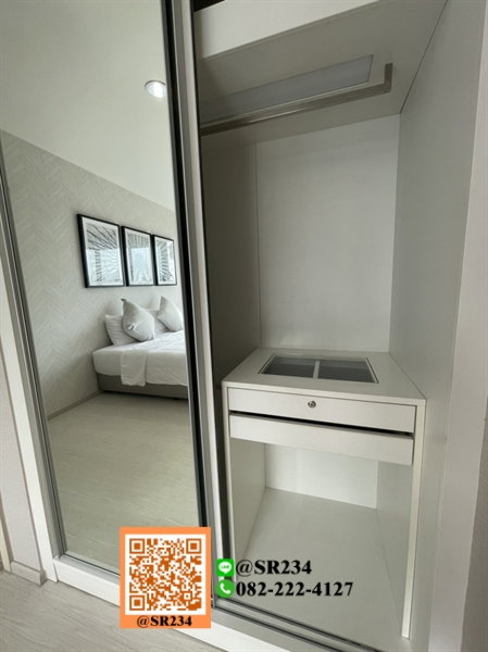 รูป 🧿Hot Price🧿 ให้เช่า/For RENT  Rhythm Sukhumvit 42 สุขุมวิท-เอกมัย สนใจทัก💚@SR234 - รูปที่ 6/20