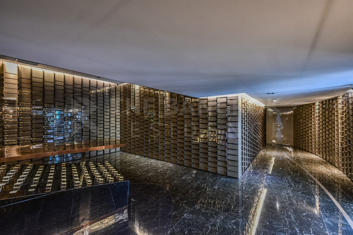 รูป จองด่วน!! คุ้มเกินคาด ไอดีโอ คิว จุฬา-สามย่าน ใกล้ MRT สถานีสามย่าน - รูปที่ 6/9