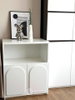 listing thumbnail image 11