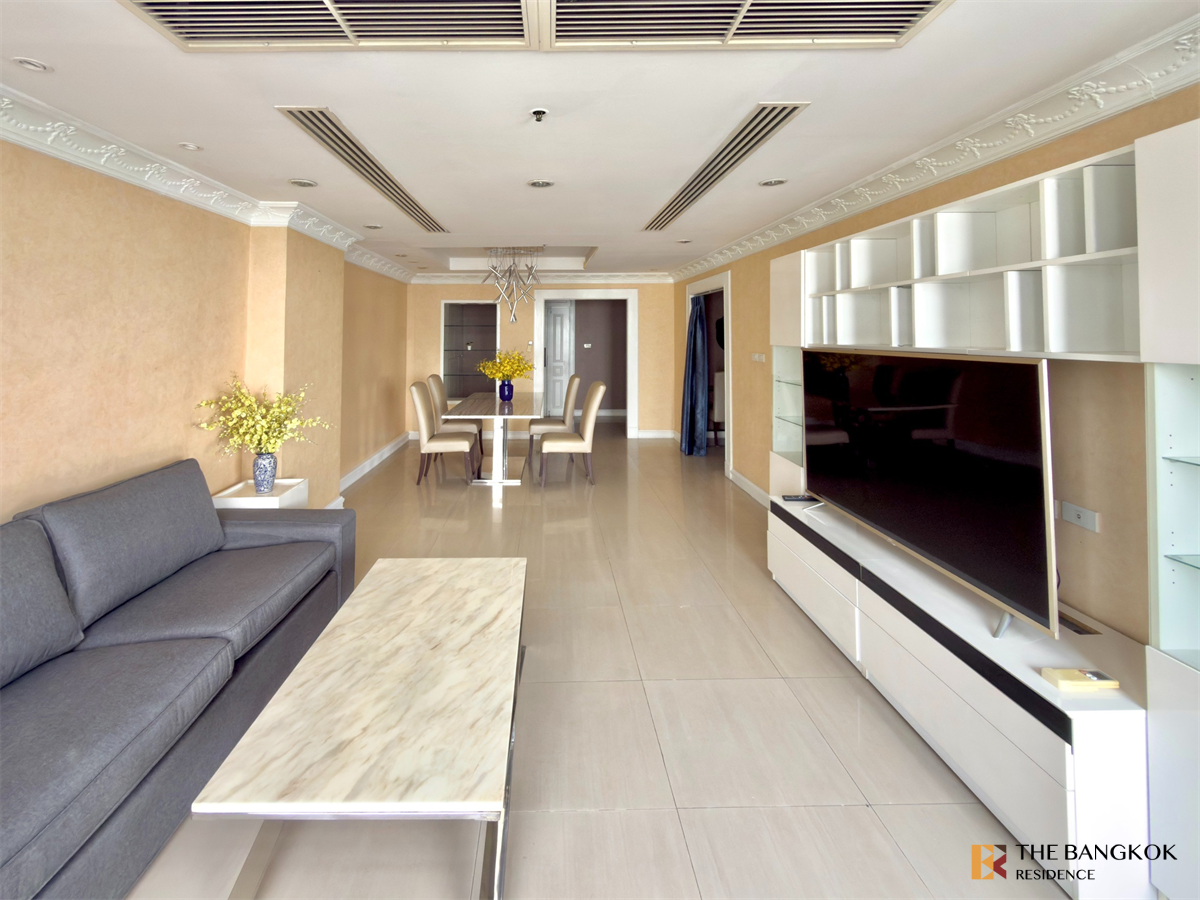 รูป วอเตอร์ฟอร์ด ไดมอนด์ ตอบโจทย์ชีวิตคนเมืองในราคาสุดคุ้ม - รูปที่ 2/10