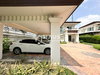 listing thumbnail image 22