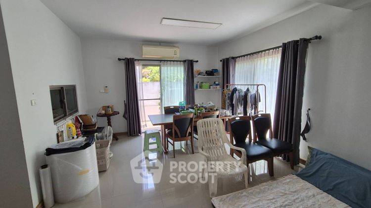รูป บ้าน 3-ห้องนอน ใน อ่างศิลา (ID 2821291) - รูปที่ 2/9