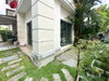 listing thumbnail image 17