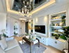 listing thumbnail image 3