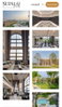 listing thumbnail image 34