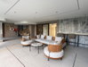 listing thumbnail image 36