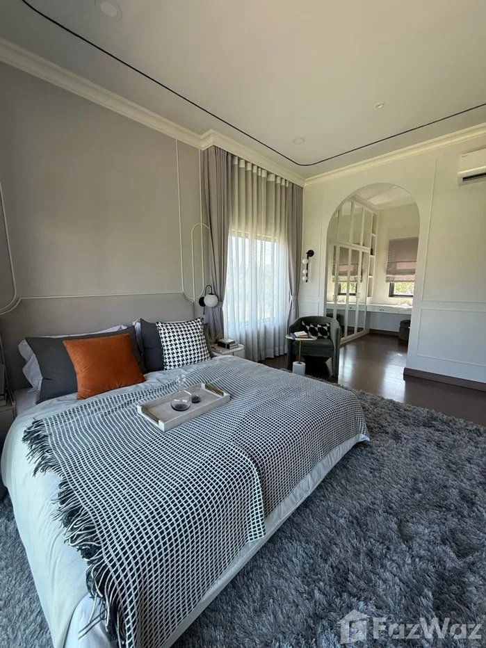 picture Grand Britania Rama 9 6203805 - 12/16