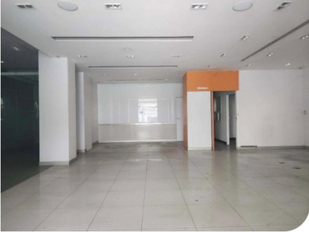picture FOR SALE  OFFICE PROPERTY  11724000 BAHT. - 3/8