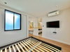 listing thumbnail image 18