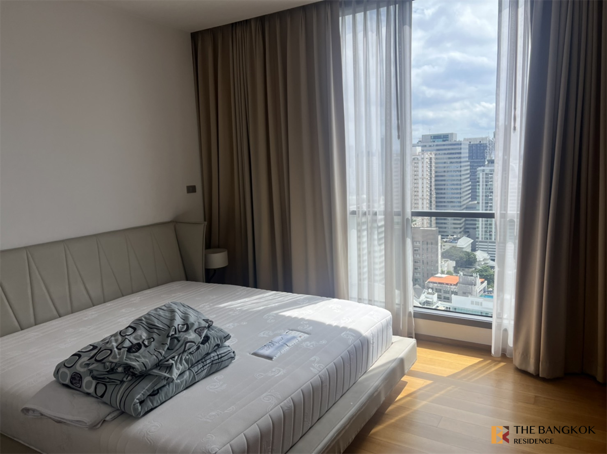 รูป รีบจองก่อนห้องหลุด!! ไฮด์ สุขุมวิท 13 ใกล้ BTS สถานีนานา - รูปที่ 7/9
