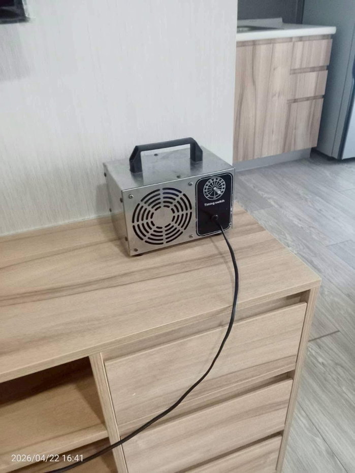 picture code : H301 Happy Condo Donmuang The Terminal - 6/13