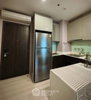 listing thumbnail image 11